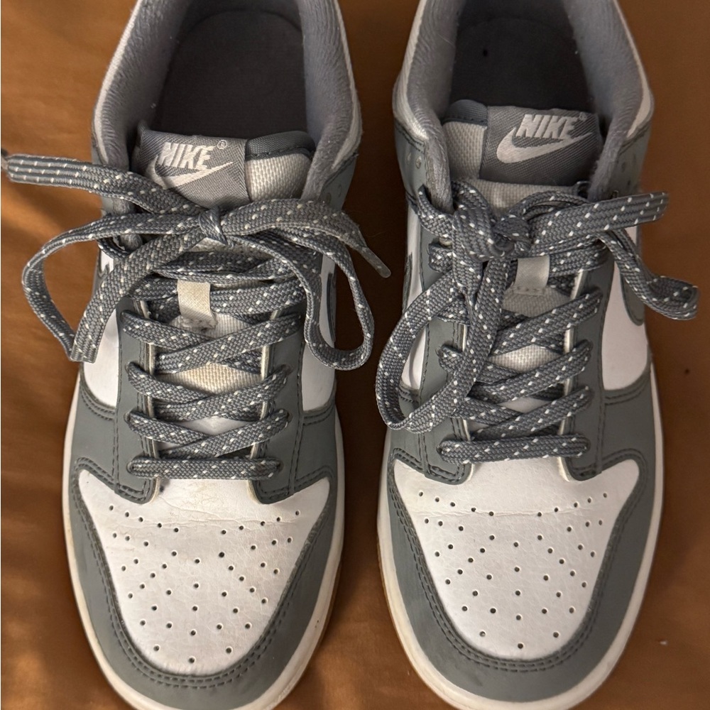 Nike Dunks 5.5Y